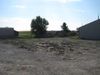 615 Hamilton St photo